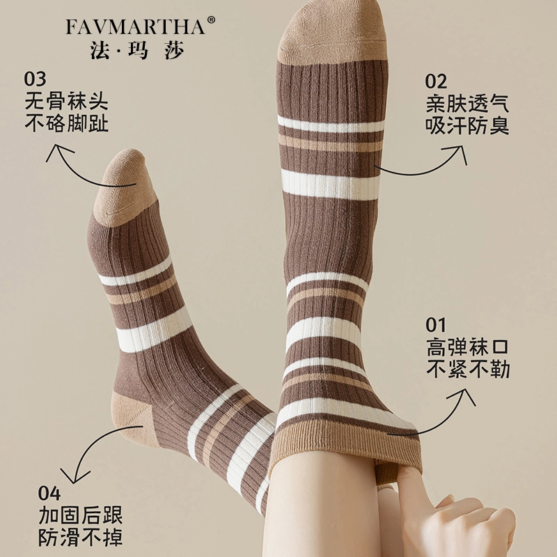 FAVMARTHA