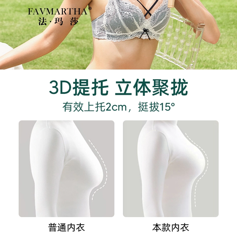 FAVMARTHA