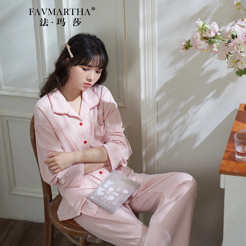 FAVMARTHA