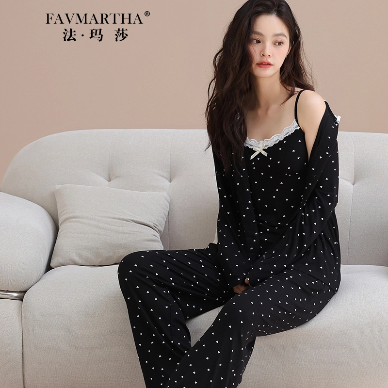 FAVMARTHA