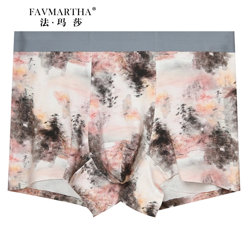 FAVMARTHA