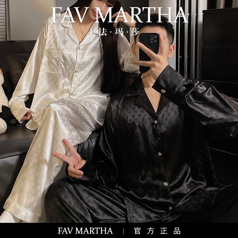 FAVMARTHA
