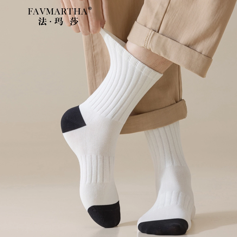FAVMARTHA
