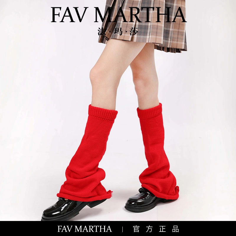 FAVMARTHA jk