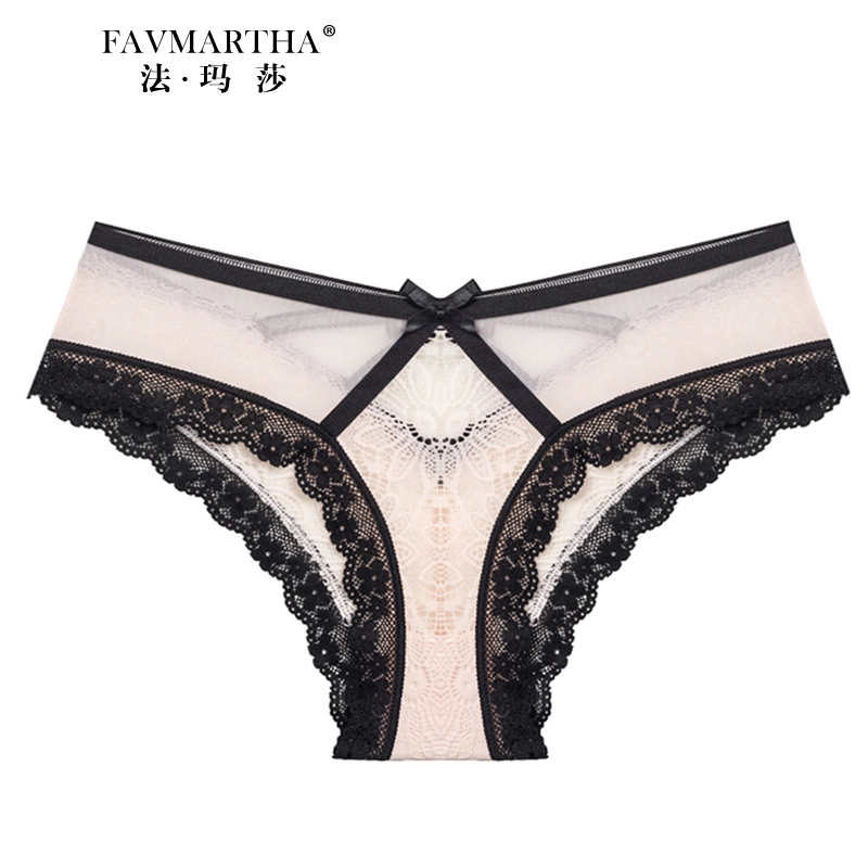 FAVMARTHA