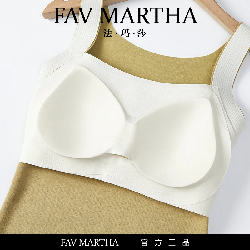 FAVMARTHA