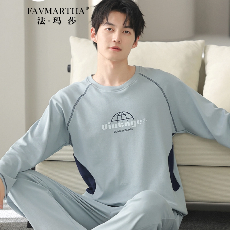 FAVMARTHA