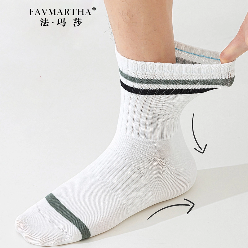 FAVMARTHA ins