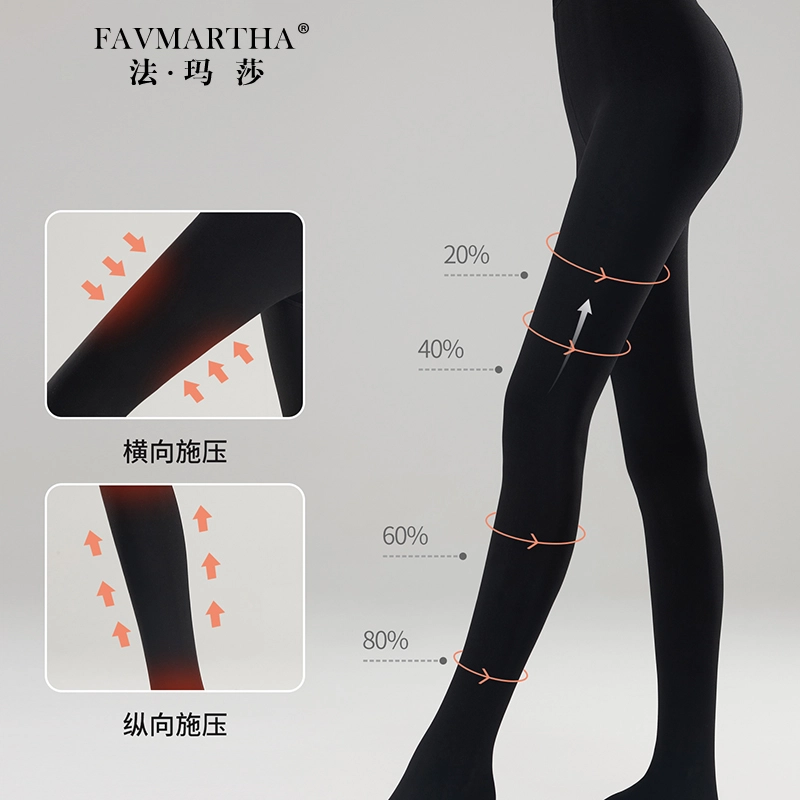 FAVMARTHA JK