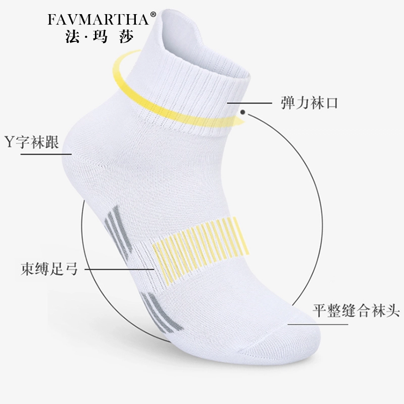 FAVMARTHA