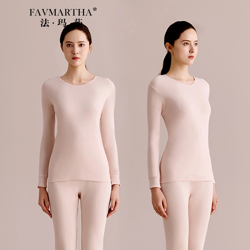 FAVMARTHA