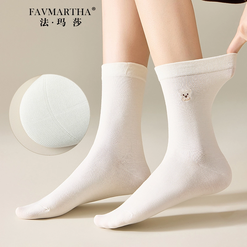 FAVMARTHA