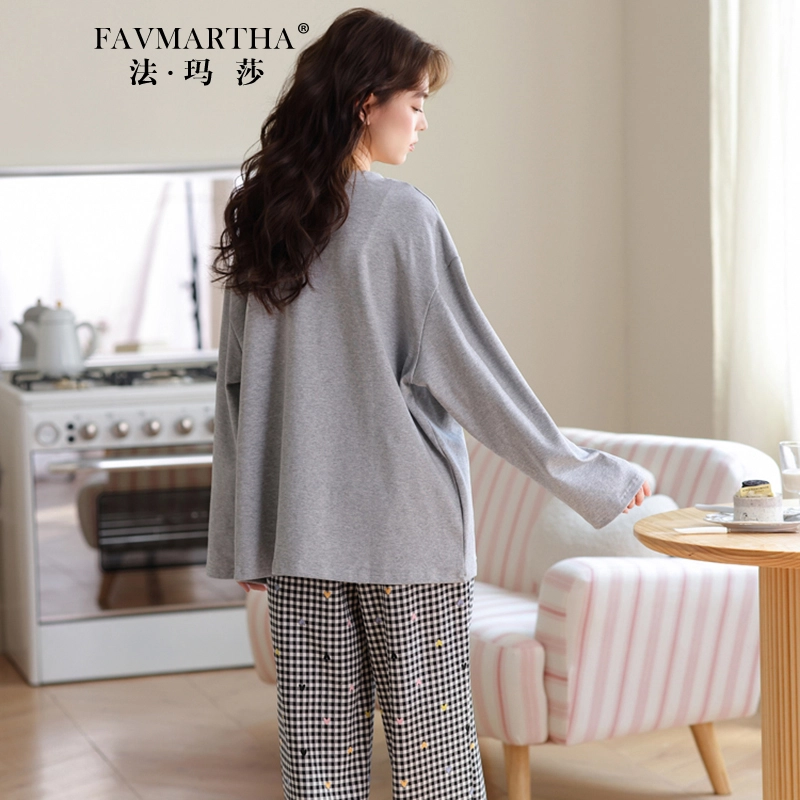 FAVMARTHA