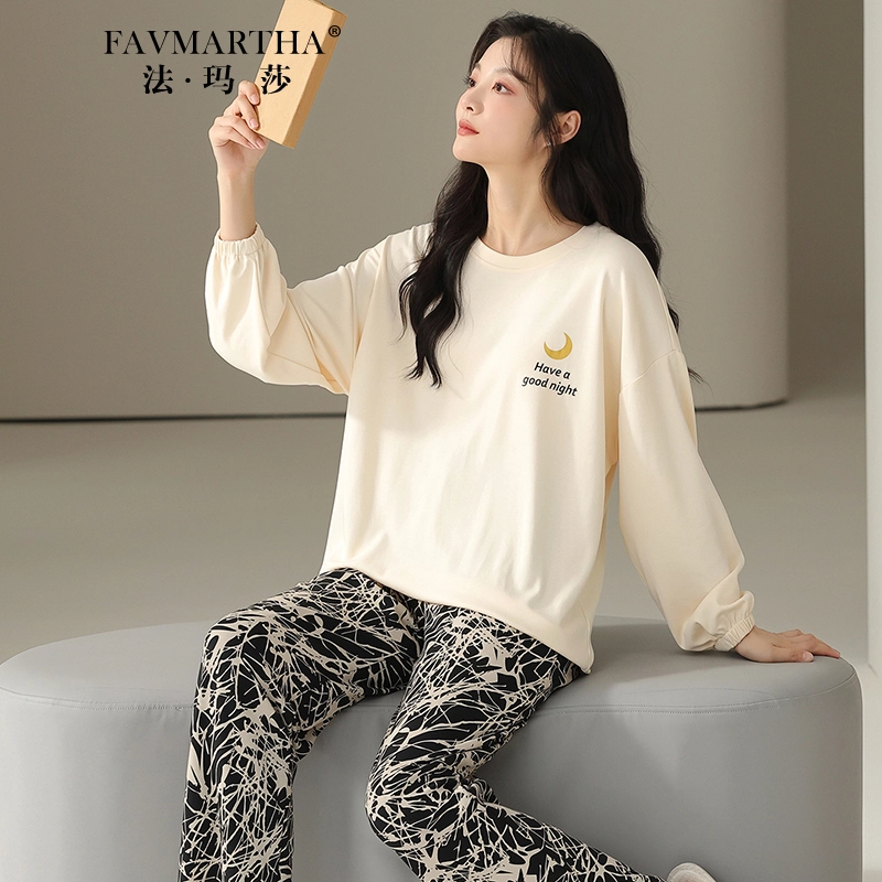 FAVMARTHA