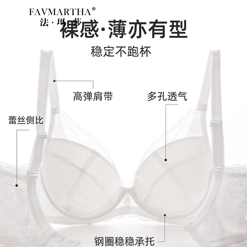 FAVMARTHA