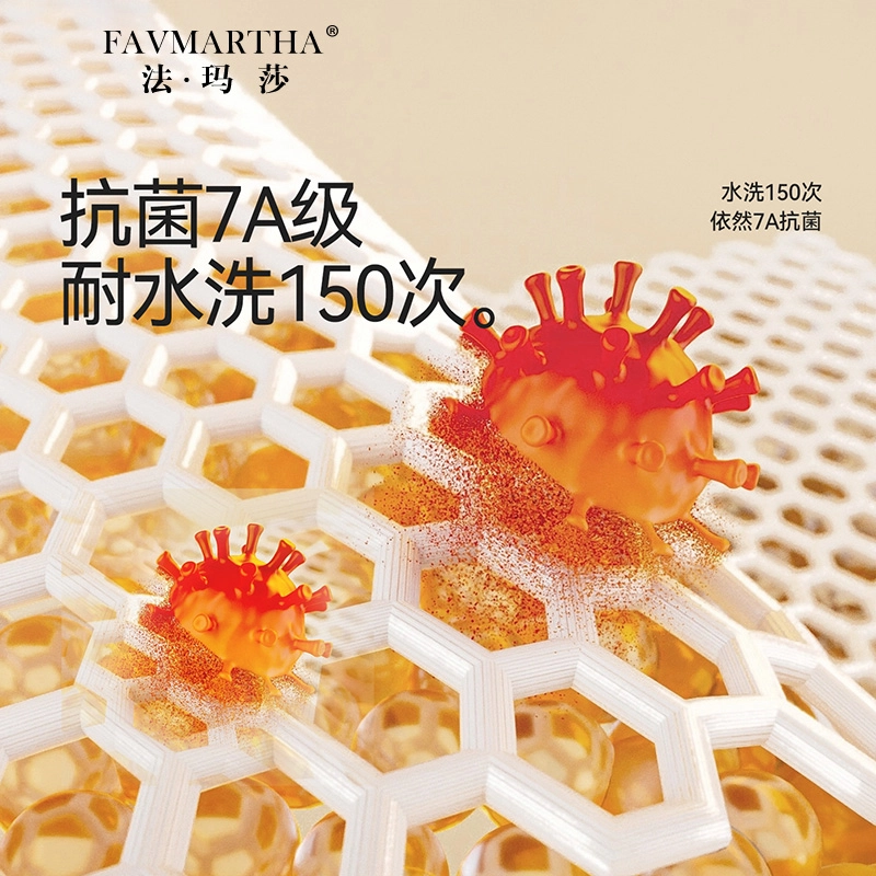 FAVMARTHA