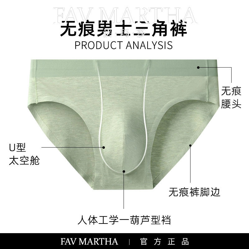 FAVMARTHA