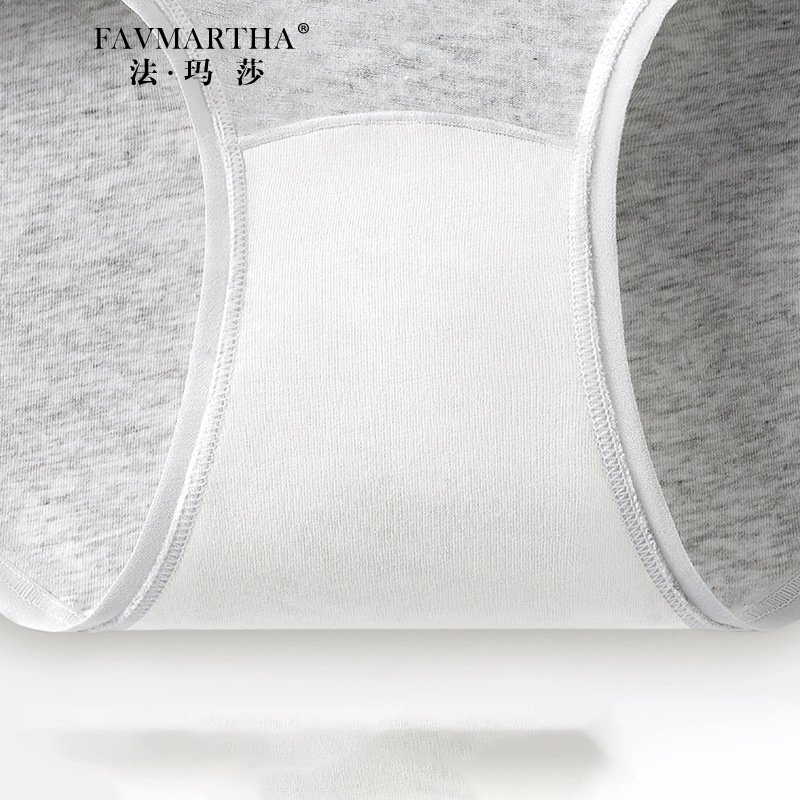 FAVMARTHA