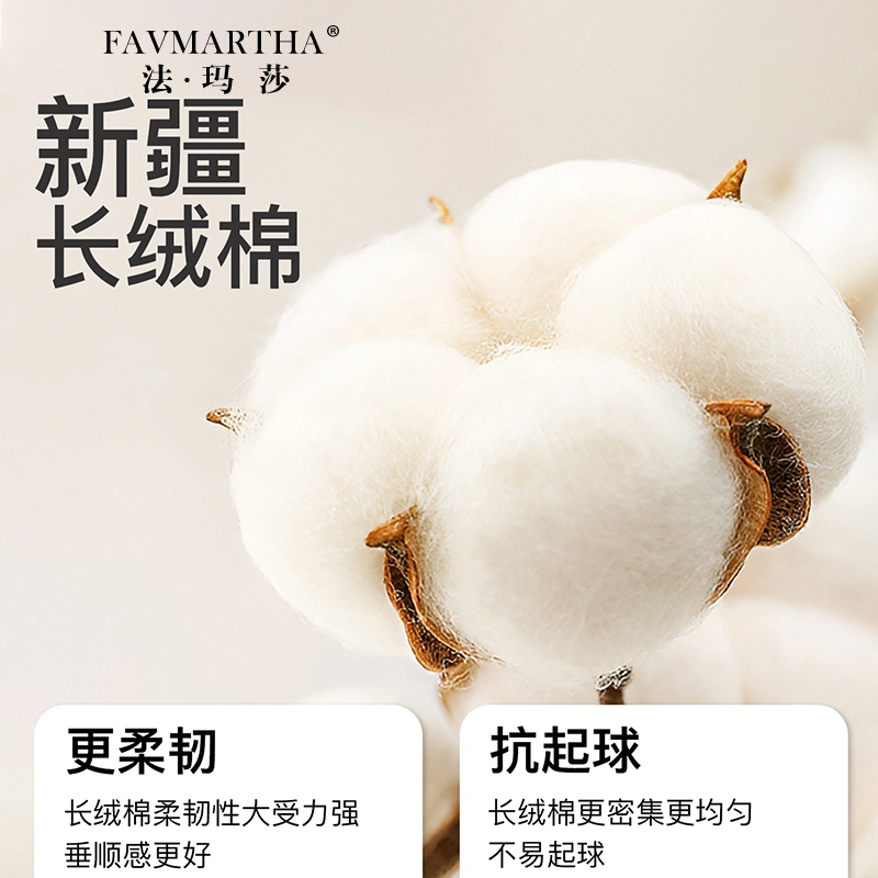 FAVMARTHA