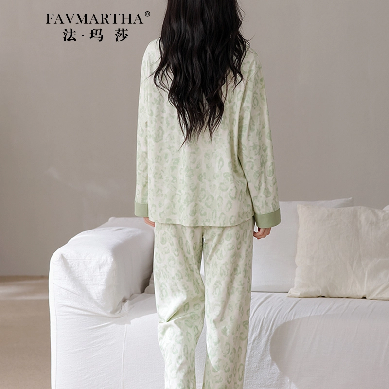 FAVMARTHA