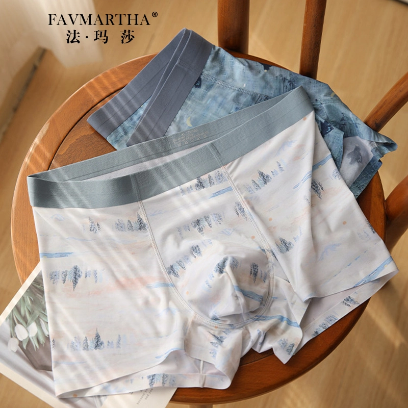 FAVMARTHA