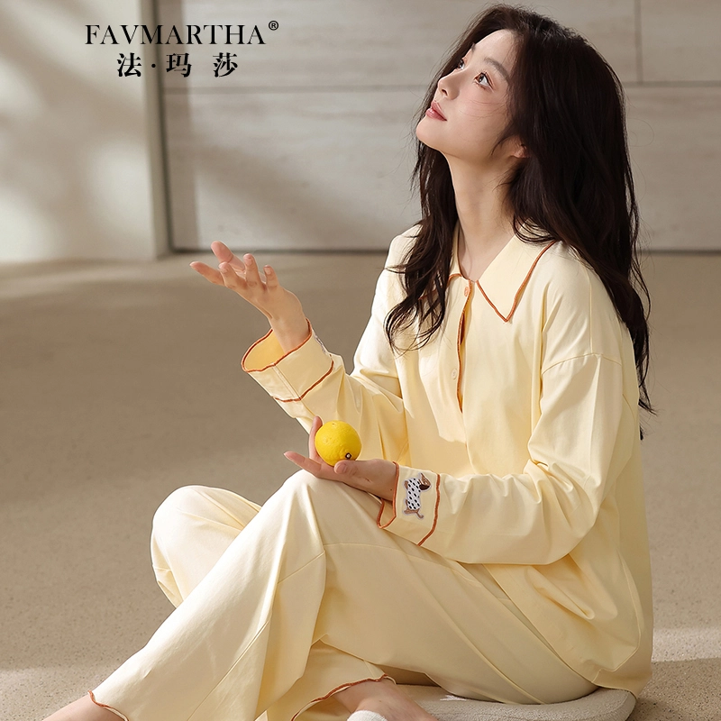 FAVMARTHA