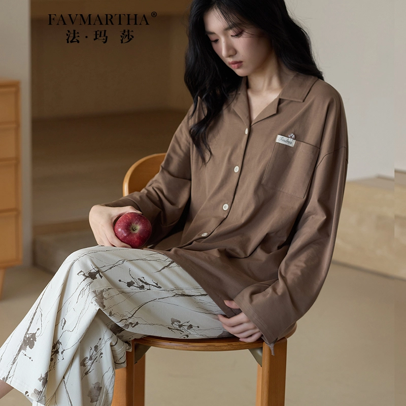 FAVMARTHA