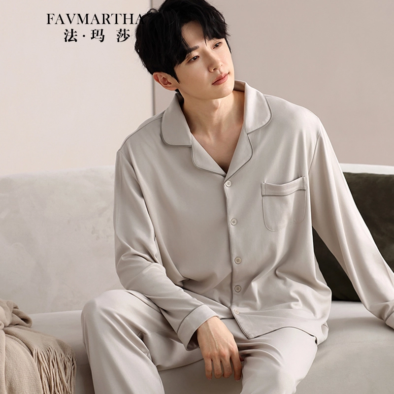 FAVMARTHA