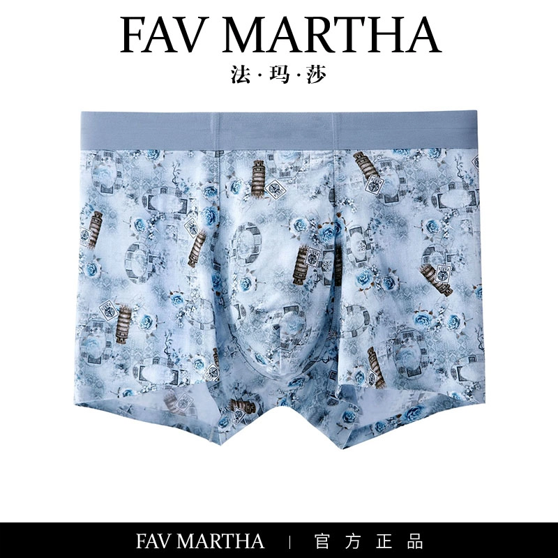 FAVMARTHA
