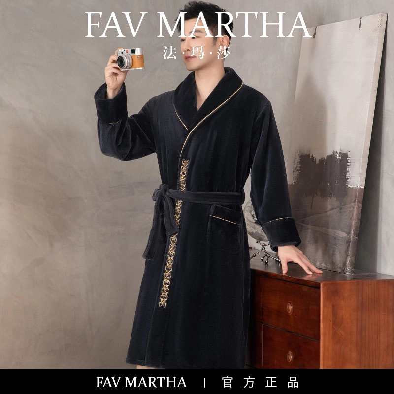 FAVMARTHA