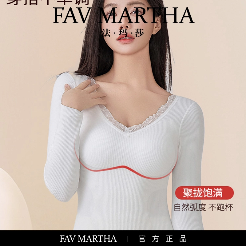 FAVMARTHA