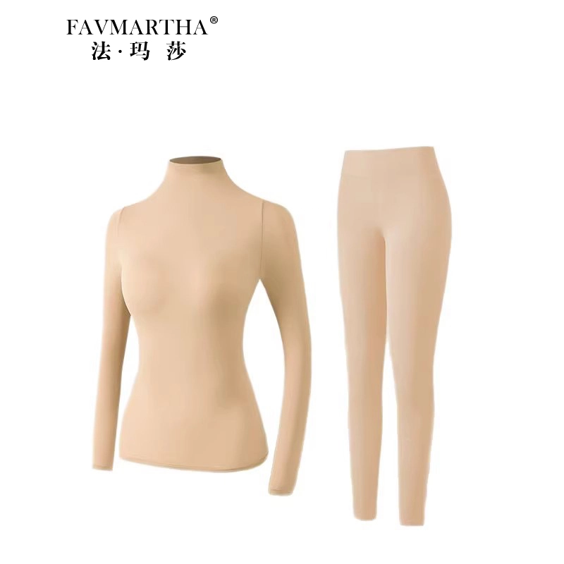 FAVMARTHA