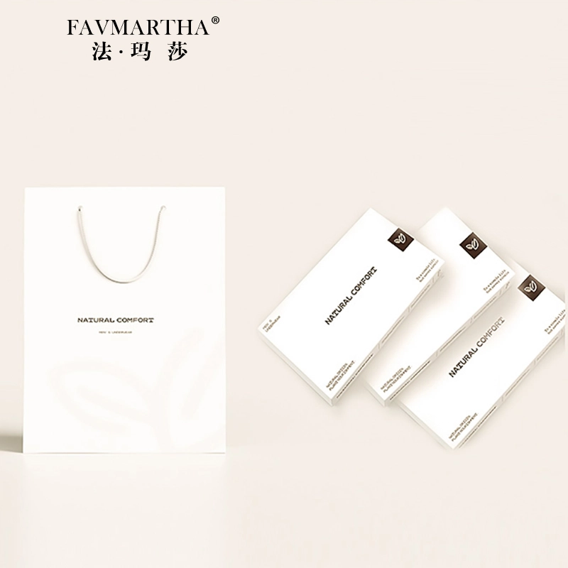 FAVMARTHA
