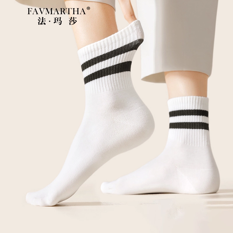 FAVMARTHA