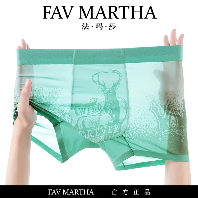 FAVMARTHA