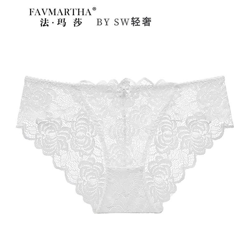 FAVMARTHA