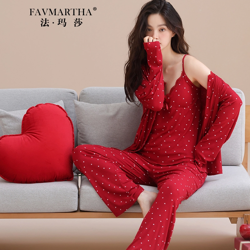 FAVMARTHA