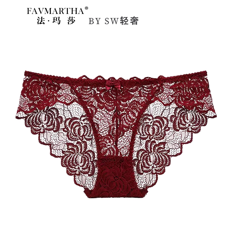 FAVMARTHA