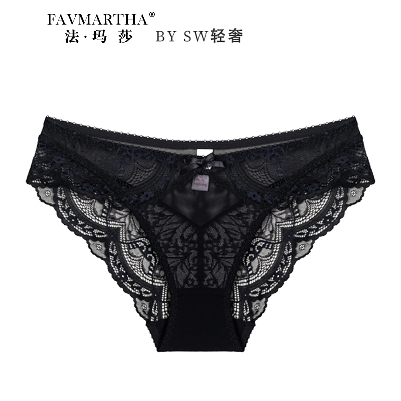 FAVMARTHA