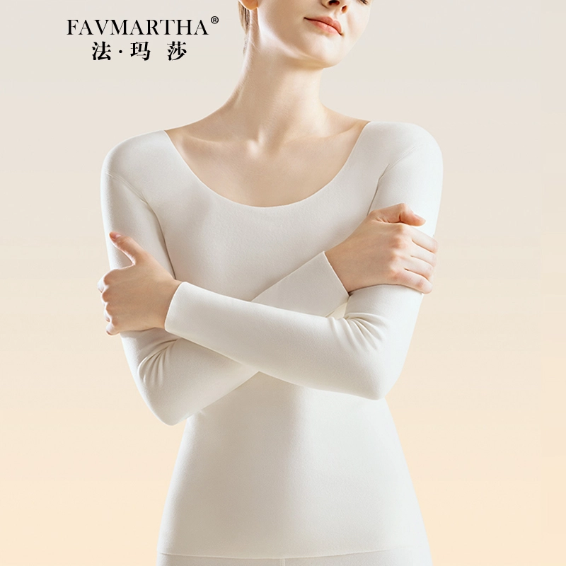 FAVMARTHA