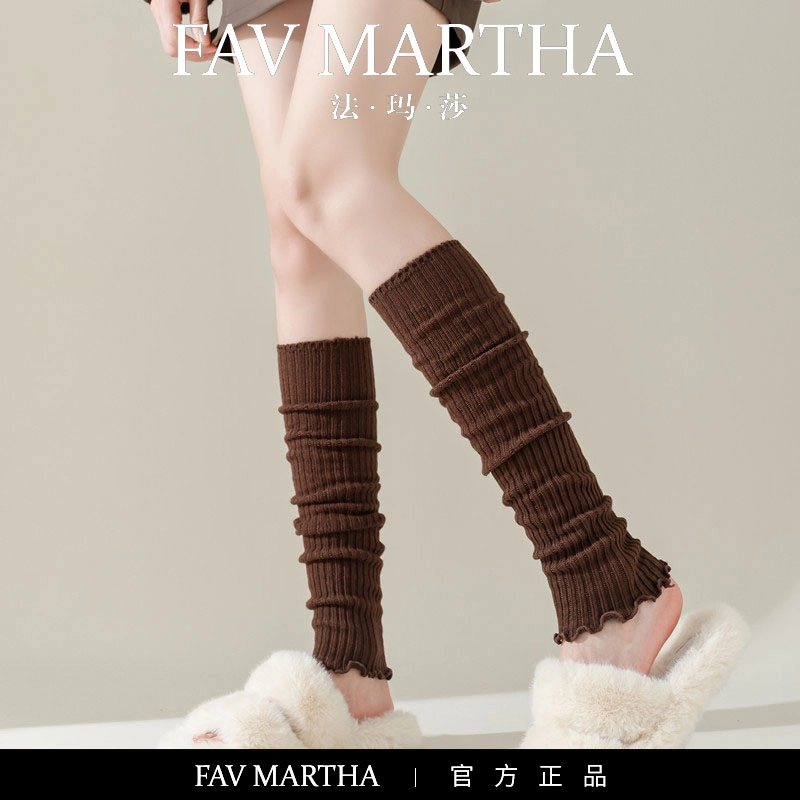 FAVMARTHA jk