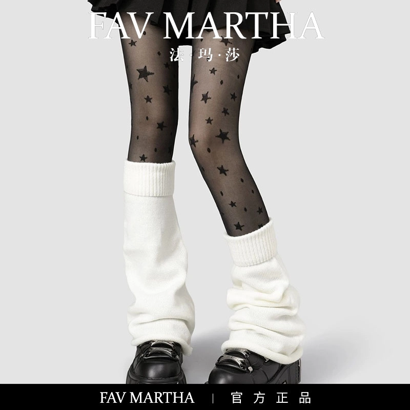 FAVMARTHA
