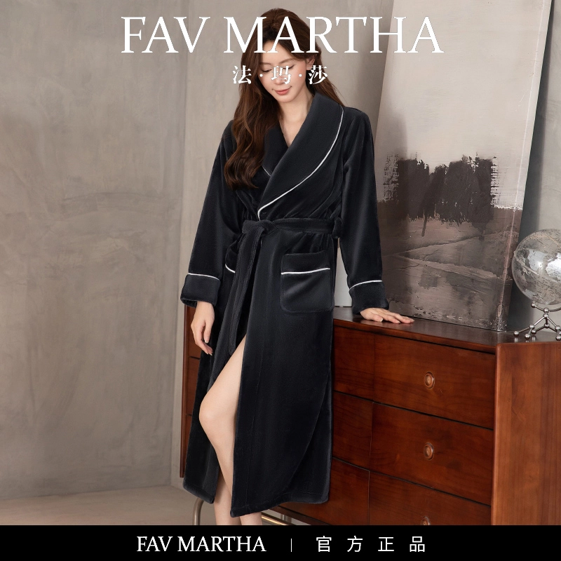 FAVMARTHA