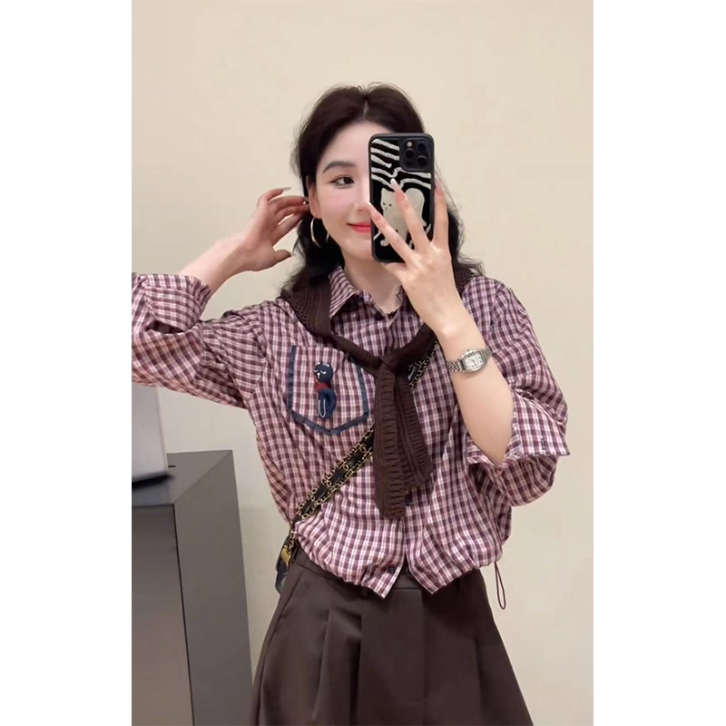 LADYXIEXIE