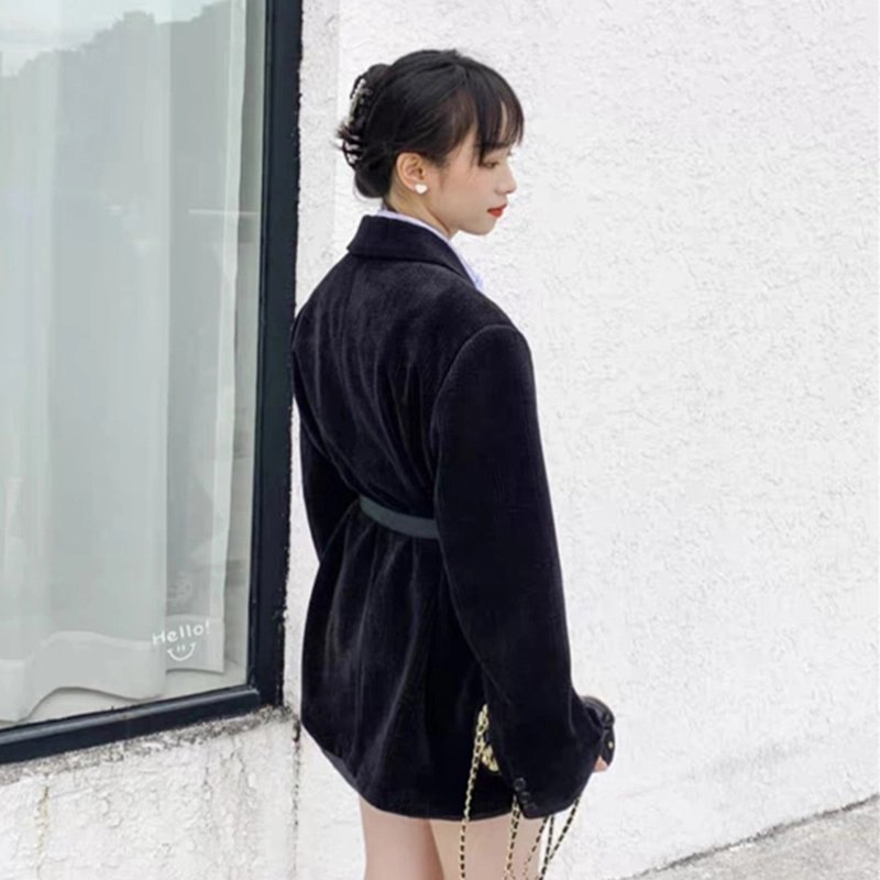 LADYXIEXIE 2025