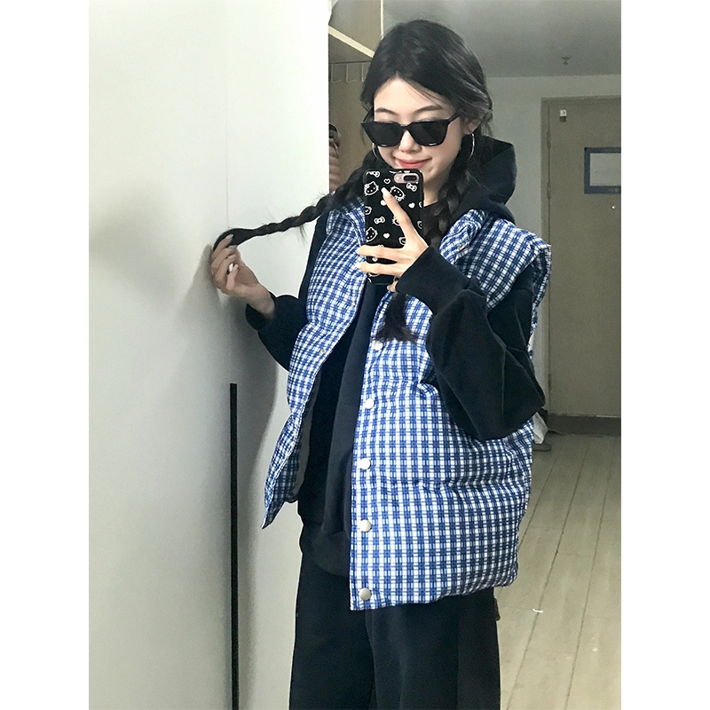 LADYXIEXIE 2025