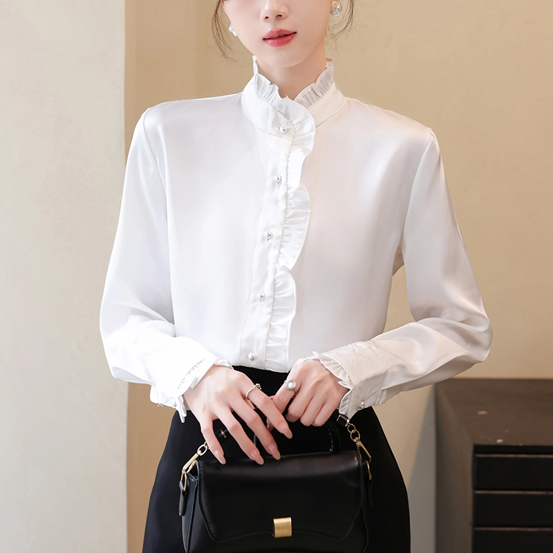 LADYXIEXIE 2025