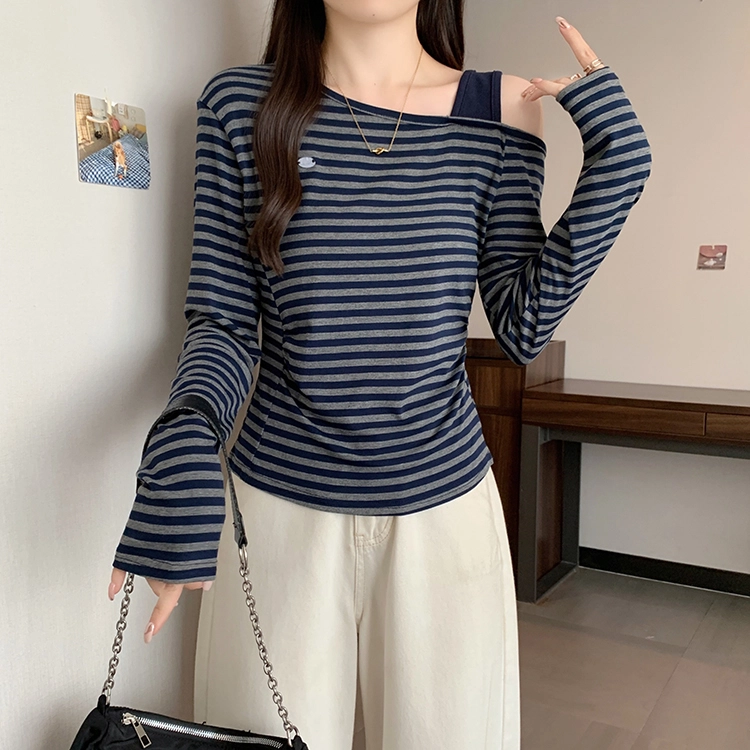 LADYXIEXIE mm T