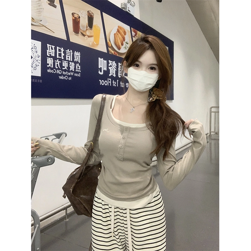 LADYXIEXIE T