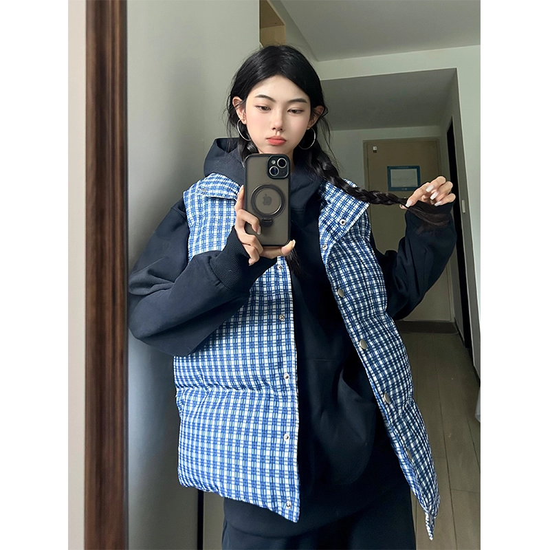 LADYXIEXIE 2025
